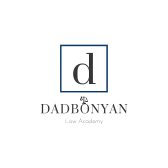 dadbonyan academy